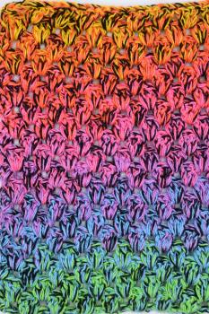 Twister LAUT schwarz